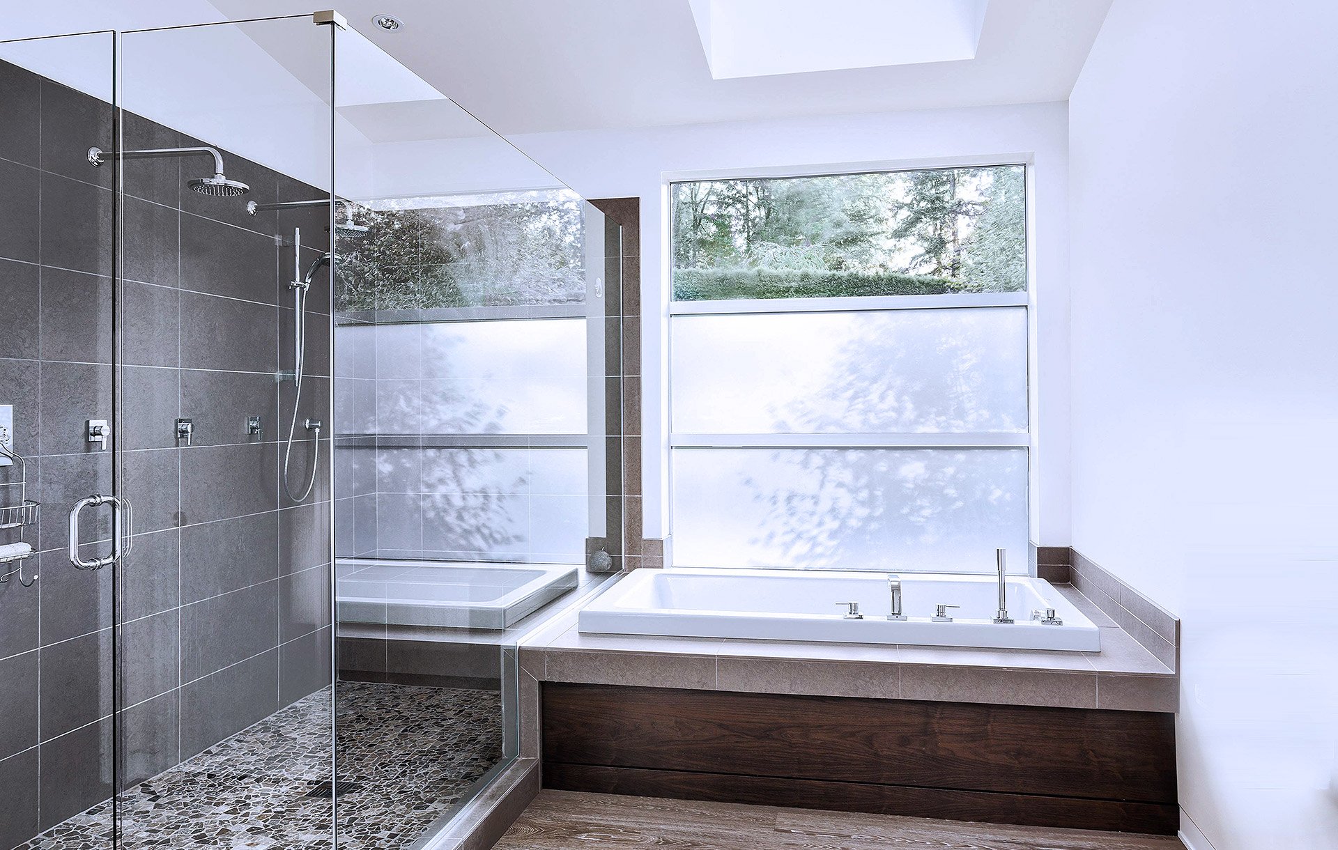 The Shower Door Guy Shower Enclosures Whittier, CA