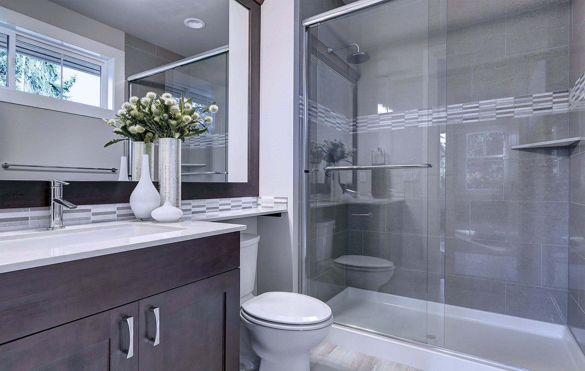 The Shower Door Guy Shower Enclosures Whittier, CA