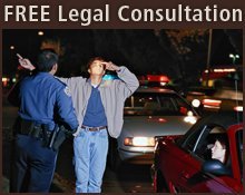 Attorneys - Denton, TX - David S. Kohm & Associates, Attorneys