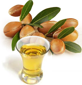 how to masturbate for male teens 5 Best Natural Oils For Brides To Treat Different Hair Problems | by Alps  Beauty Clinic
