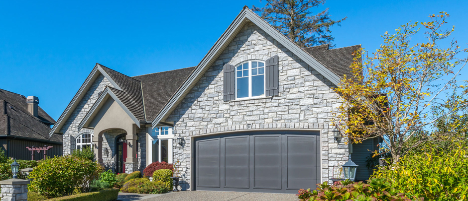 Denny B Construction, LLC Jackson County 517-673-5282