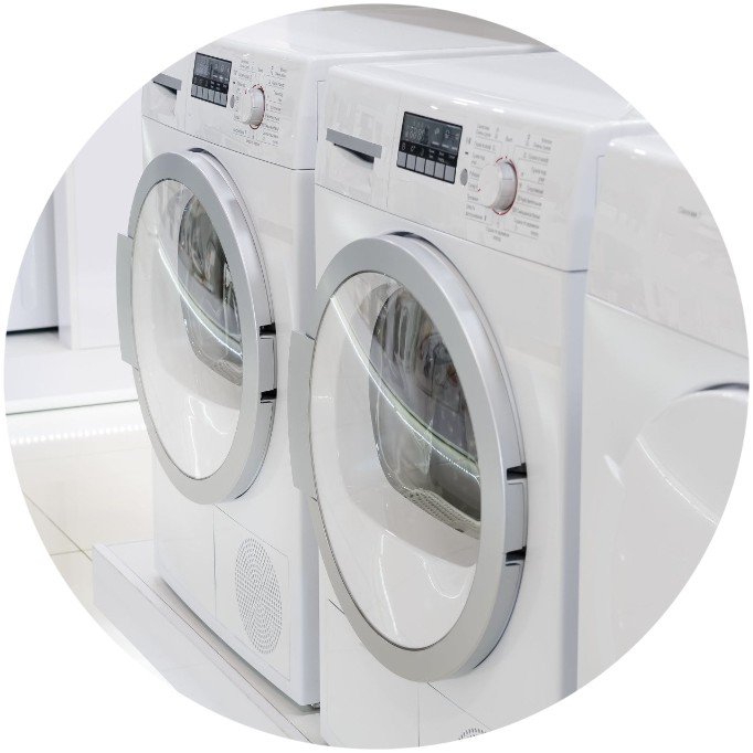 Modern Home Appliance Service Repairs Westminster, MD