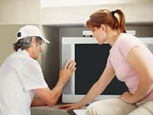 Electronic Repair - Emporia, KS - John's Electronic Repair
