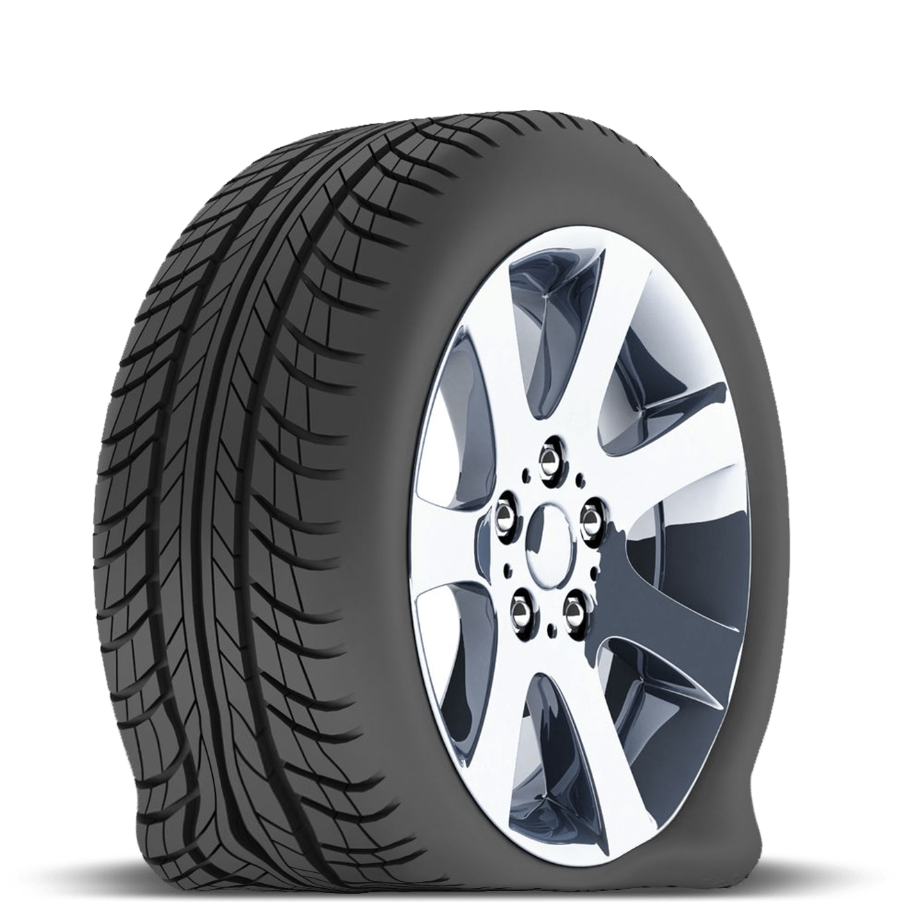 Interstate Tire Discount Center Tires Cockeysville, MD