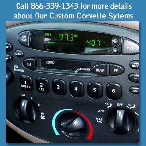 Car Stereo Systems - Chicago, IL - Safe And Sound Mobile Electronics - Car mp3 - Call 866-339-1343 for more details about Safe & Sound Mobile Electronics