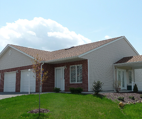 Homes for Sale Condominiums New Homes Latrobe, PA