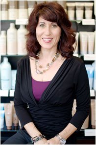 day spa facial twin cities area Do you shave your vagina