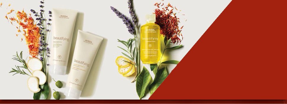 Massage | Nail Salon | Hibbing, MN - The Mane Salon