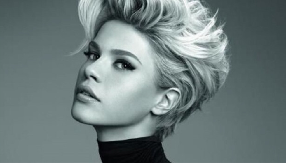 Top 124 + W hair salon westport ct polarrunningexpeditions