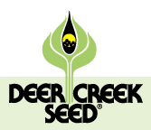 Deer Creek Seed