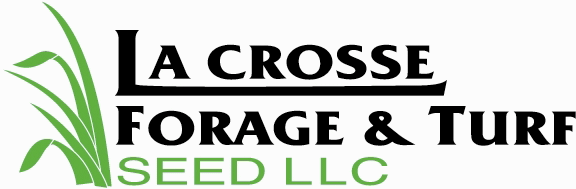 La Crosse Seed