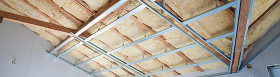Insulation