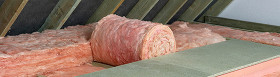 Insulation
