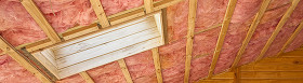 Insulation service