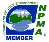 NPMA