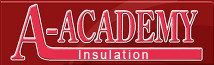 A-Academy Insulation_ logo
