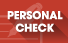 Contact A-Academy Insulation_ personal checks