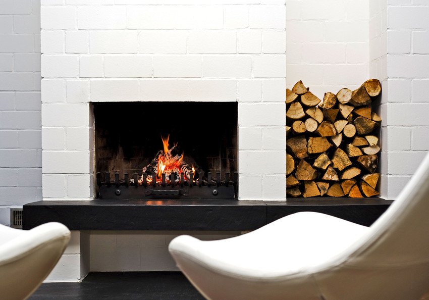 Heating Oak Harbor WA Gas, Wood, Pellet Fireplaces Whidbey