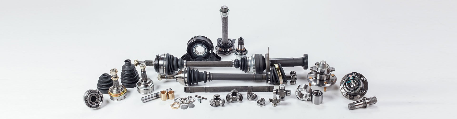 Auto parts 20 Auto parts 94