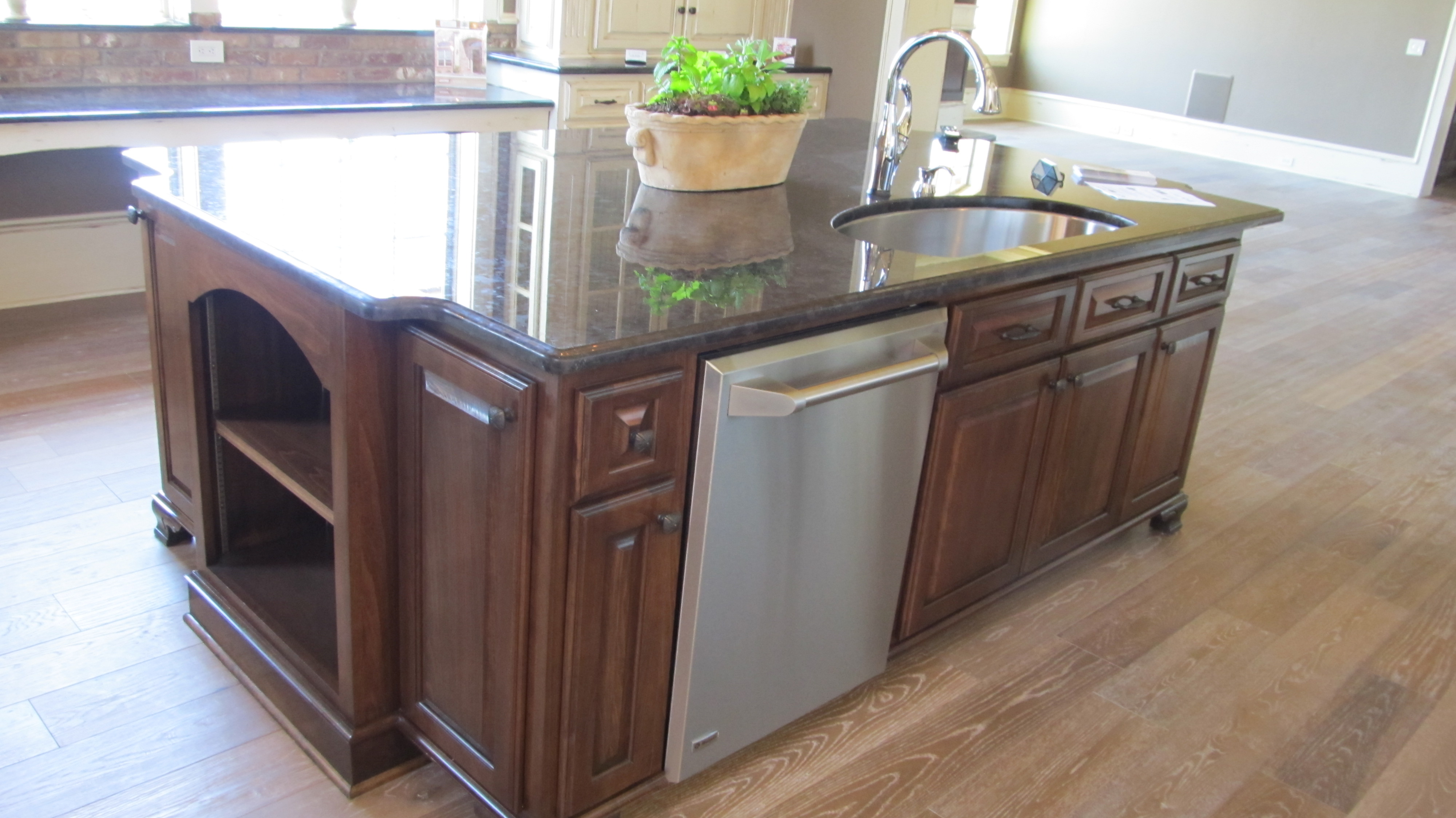 Patterson Manufacturing Co Photo Gallery Longview, TX