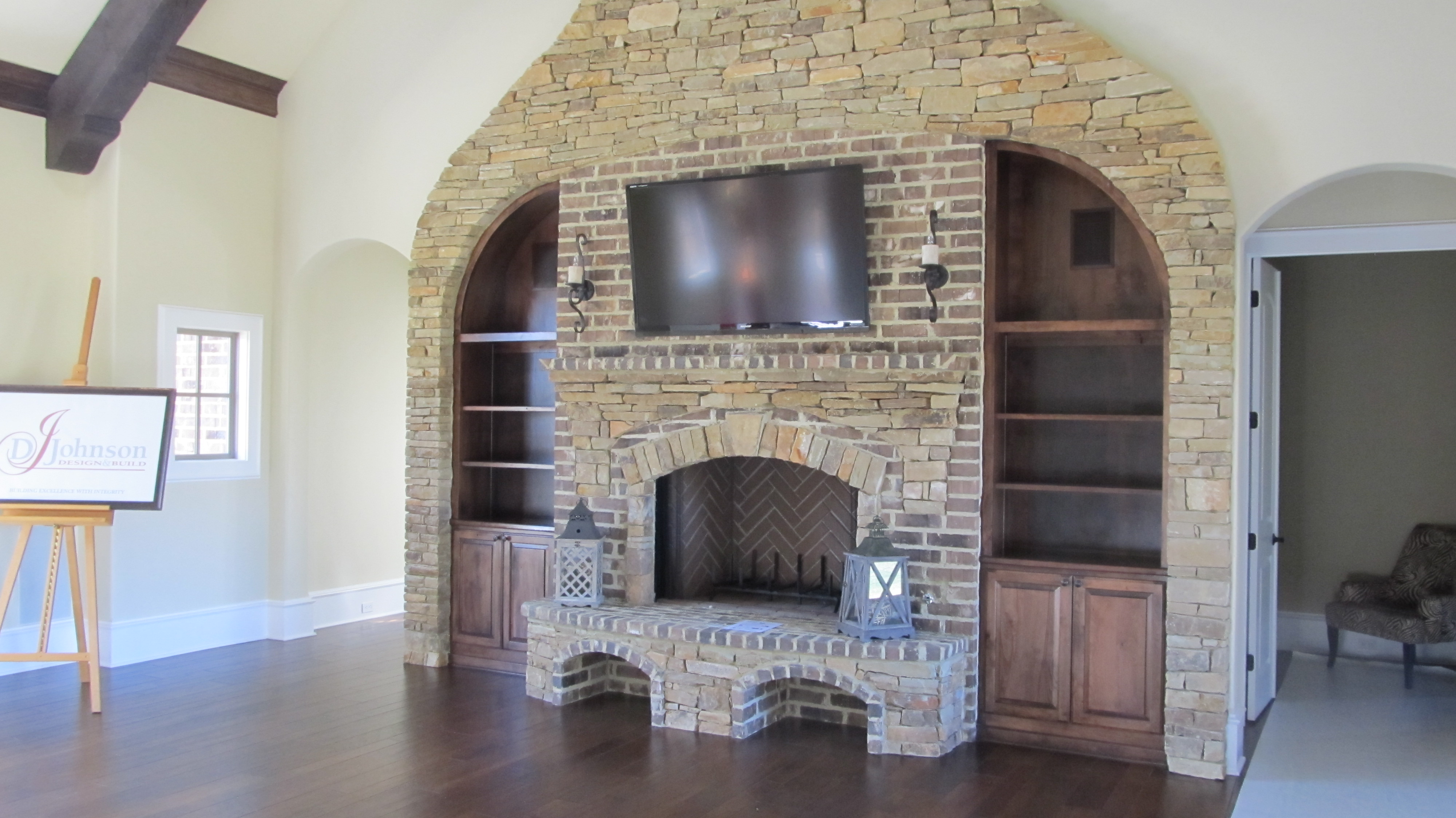 Patterson Manufacturing Co Photo Gallery Longview, TX