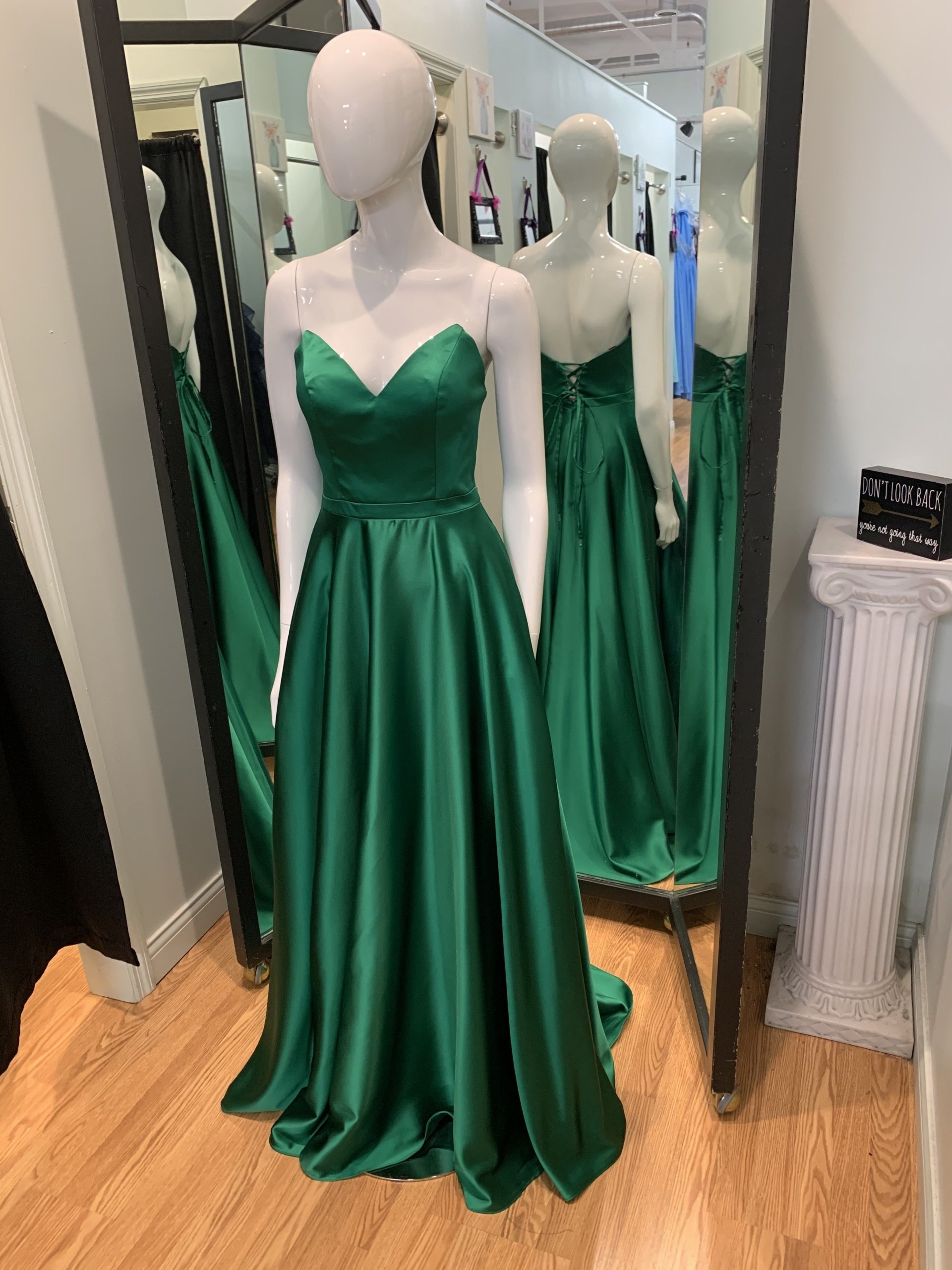 Little Black Dress Prom Dresses Moline, IL