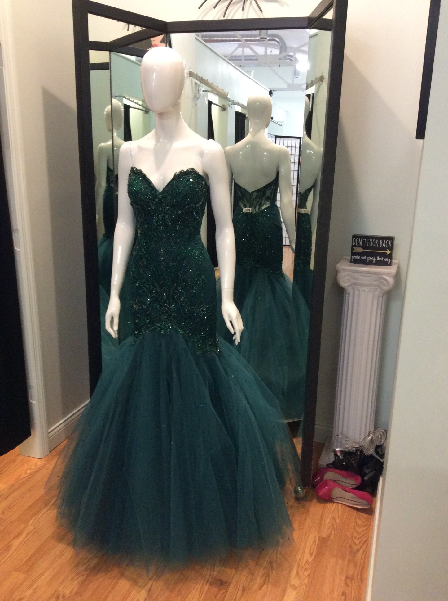 Little Black Dress Prom Dresses Moline, IL