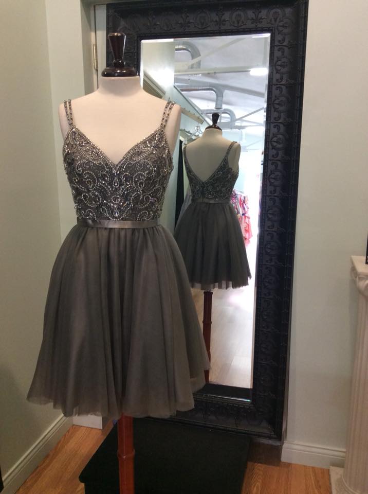 Little Black Dress Prom Dresses Moline, IL