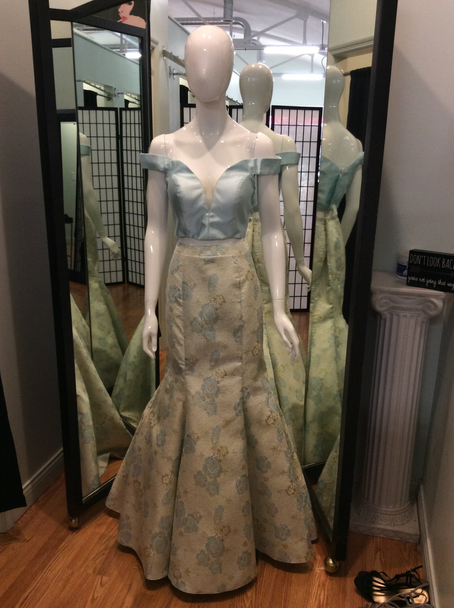 Little Black Dress Prom Dresses Moline, IL