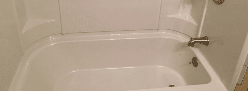 shower installation bathtub installation paradise ca oroville ca