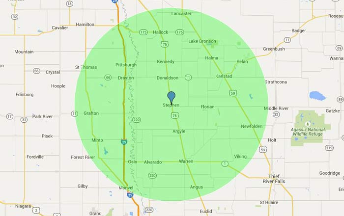 Contact Koda Insurance Agency Stephen, MN 2184783319 Contact Koda Insurance Agency Stephen, MN 2184783319