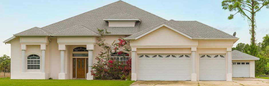 Home Insurance Flood Insurance Drayton, ND Home Insurance Flood Insurance Drayton, ND