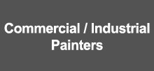 Industrial Painting Contractors - Tyler, TX - All Pro Services