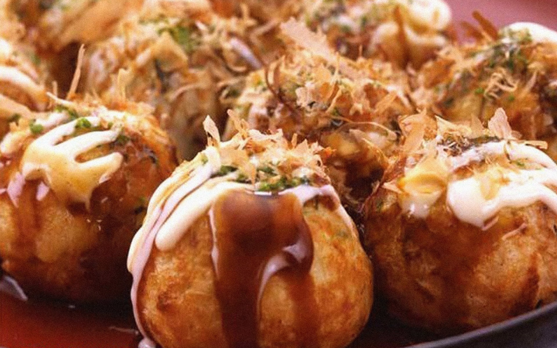 Fushi Yami Hibachi & Sushi | Restaurant | DeKalb, IL