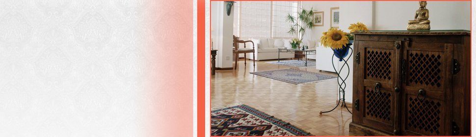 Vinyl L Kennett Square Pa Carpets More