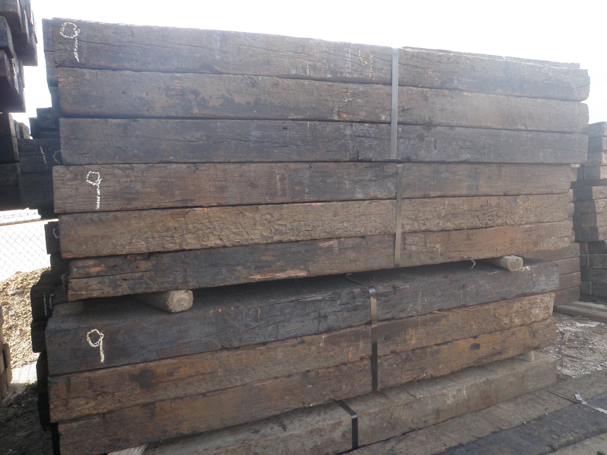Plastic Railroad Ties Home Depot - jm2sd3p