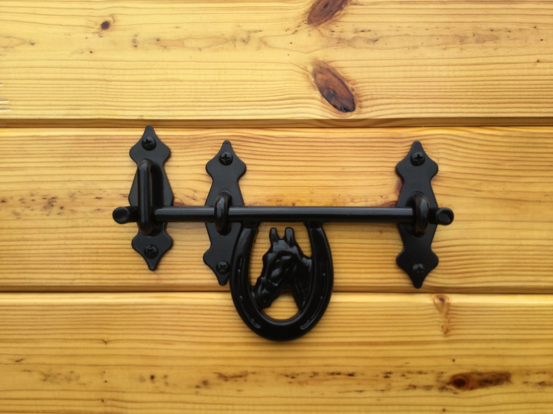 Horse Stall Kits Horse Containment Kits