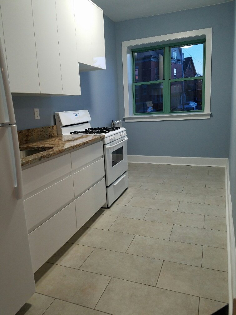 Luxury Apartments Studio Apartments Utica, NY