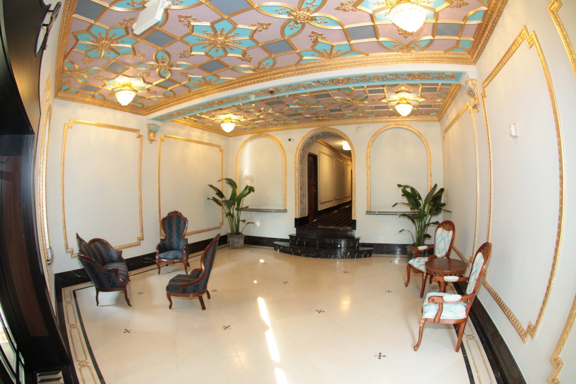 Luxury Apartments Studio Apartments Utica, NY