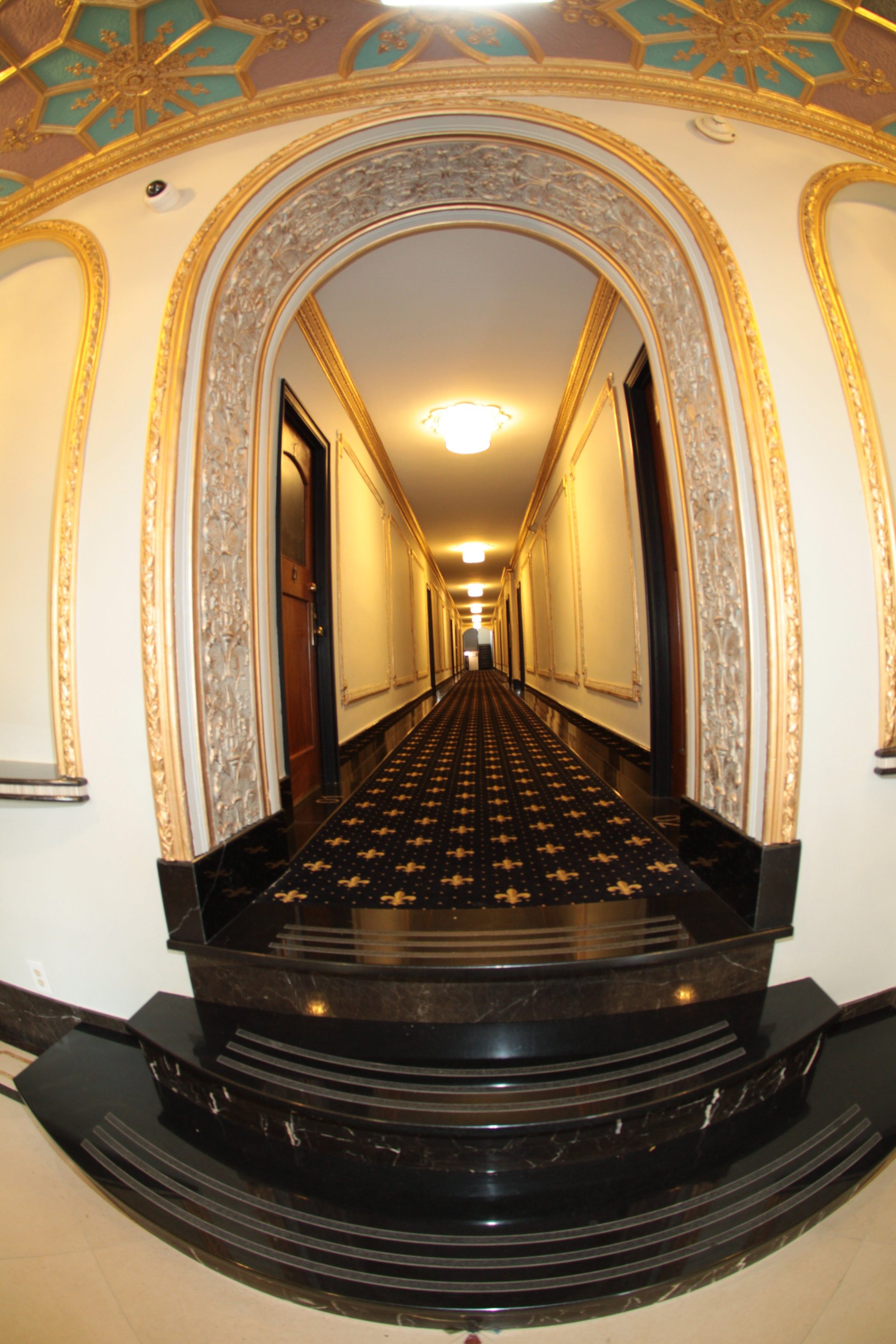 Luxury Apartments Studio Apartments Utica, NY