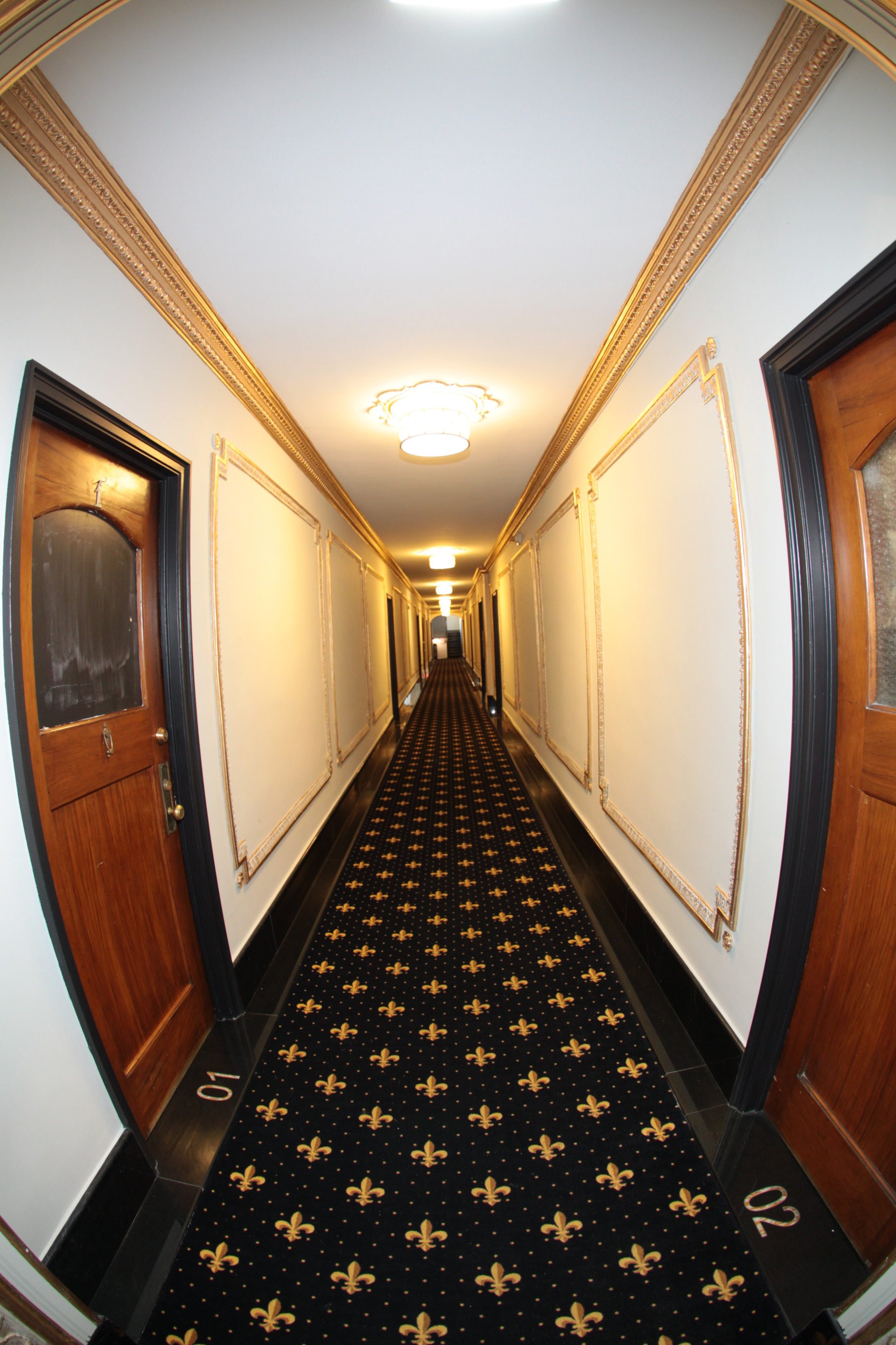 Luxury Apartments Studio Apartments Utica, NY