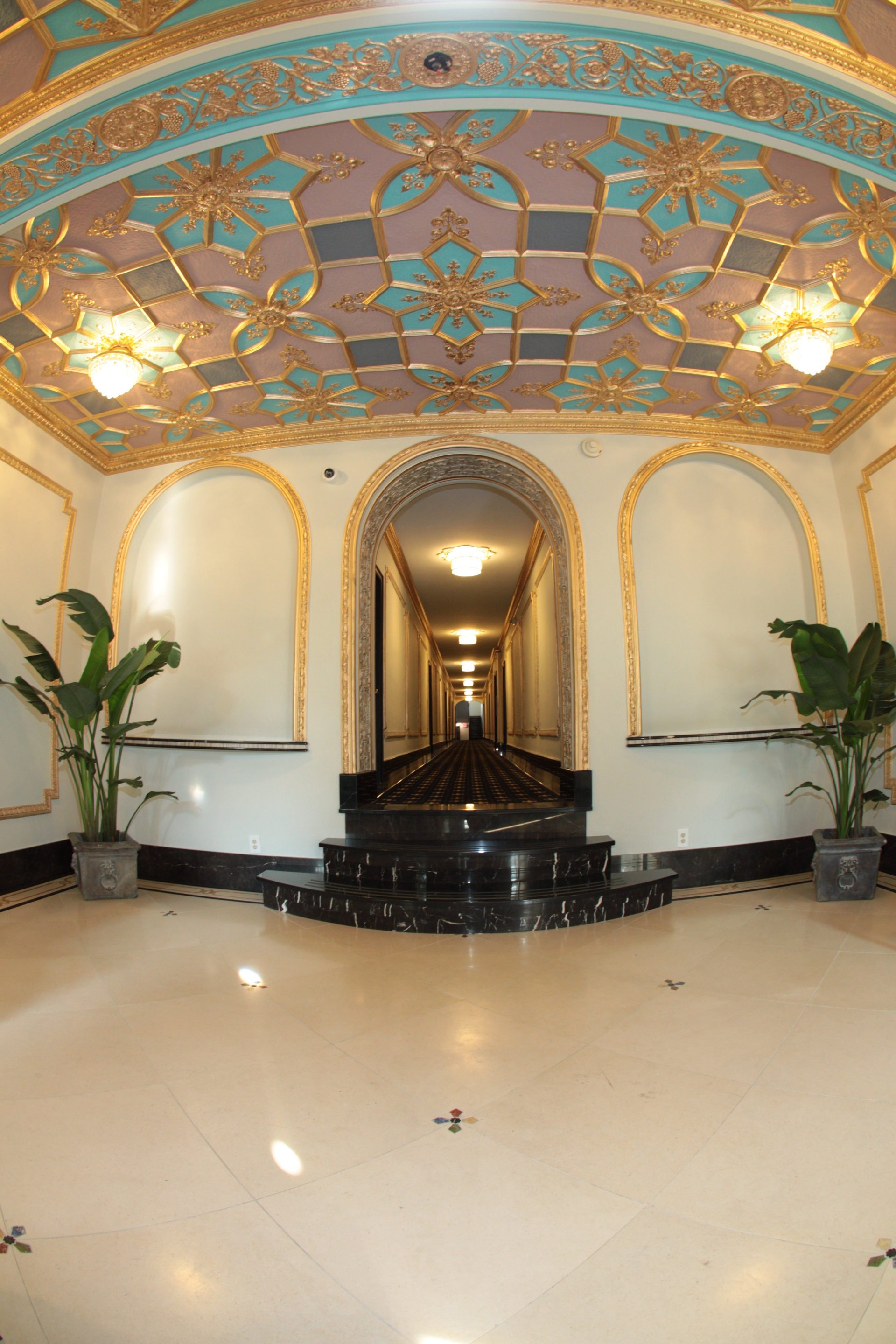 Luxury Apartments Studio Apartments Utica, NY