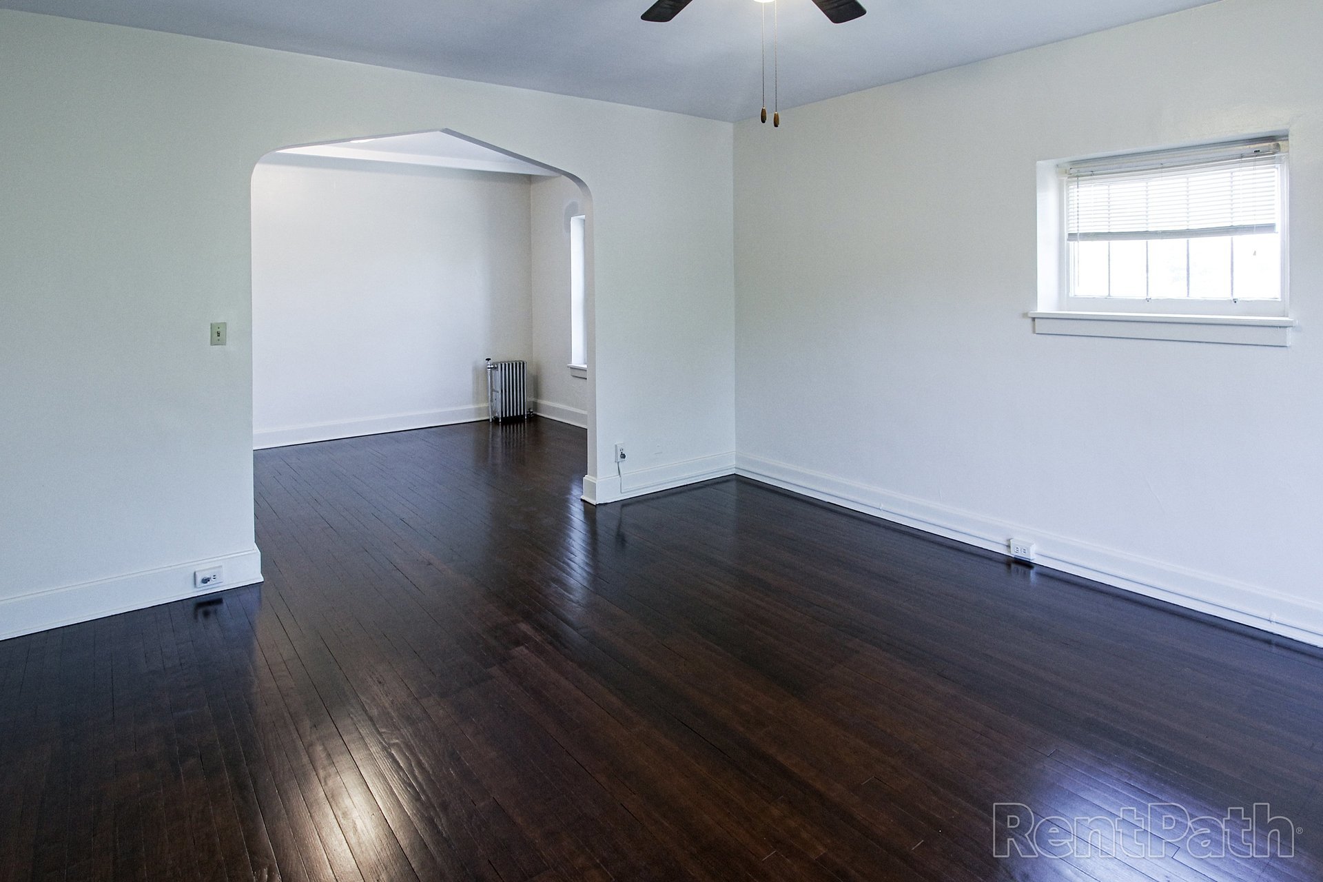 Luxury Apartments TownhouseStyle Utica, NY