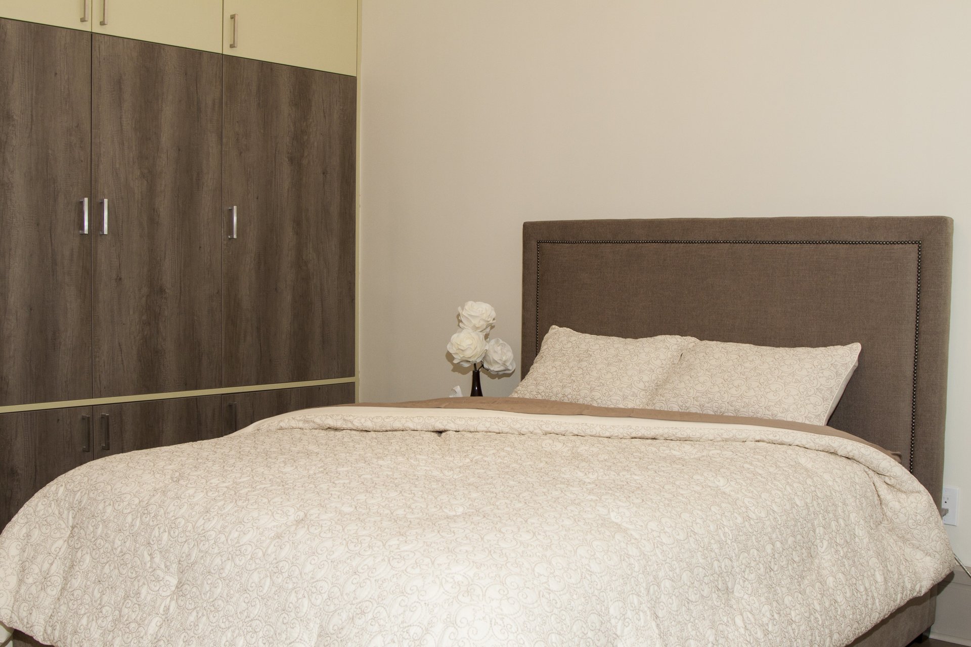 Full Amenities Luxury Apartments Utica, NY