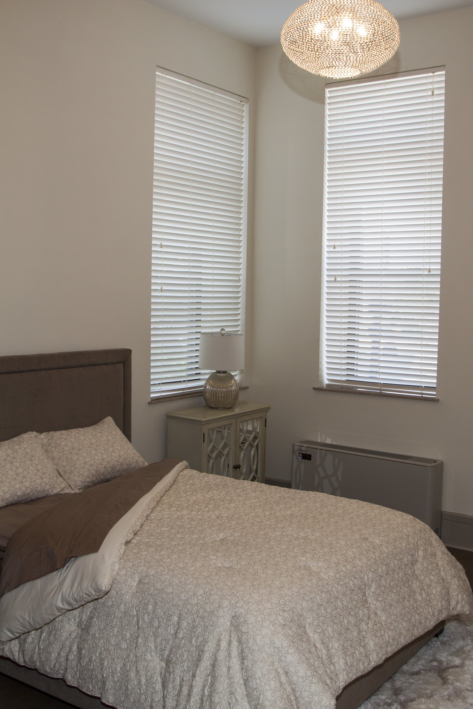 Full Amenities Luxury Apartments Utica, NY