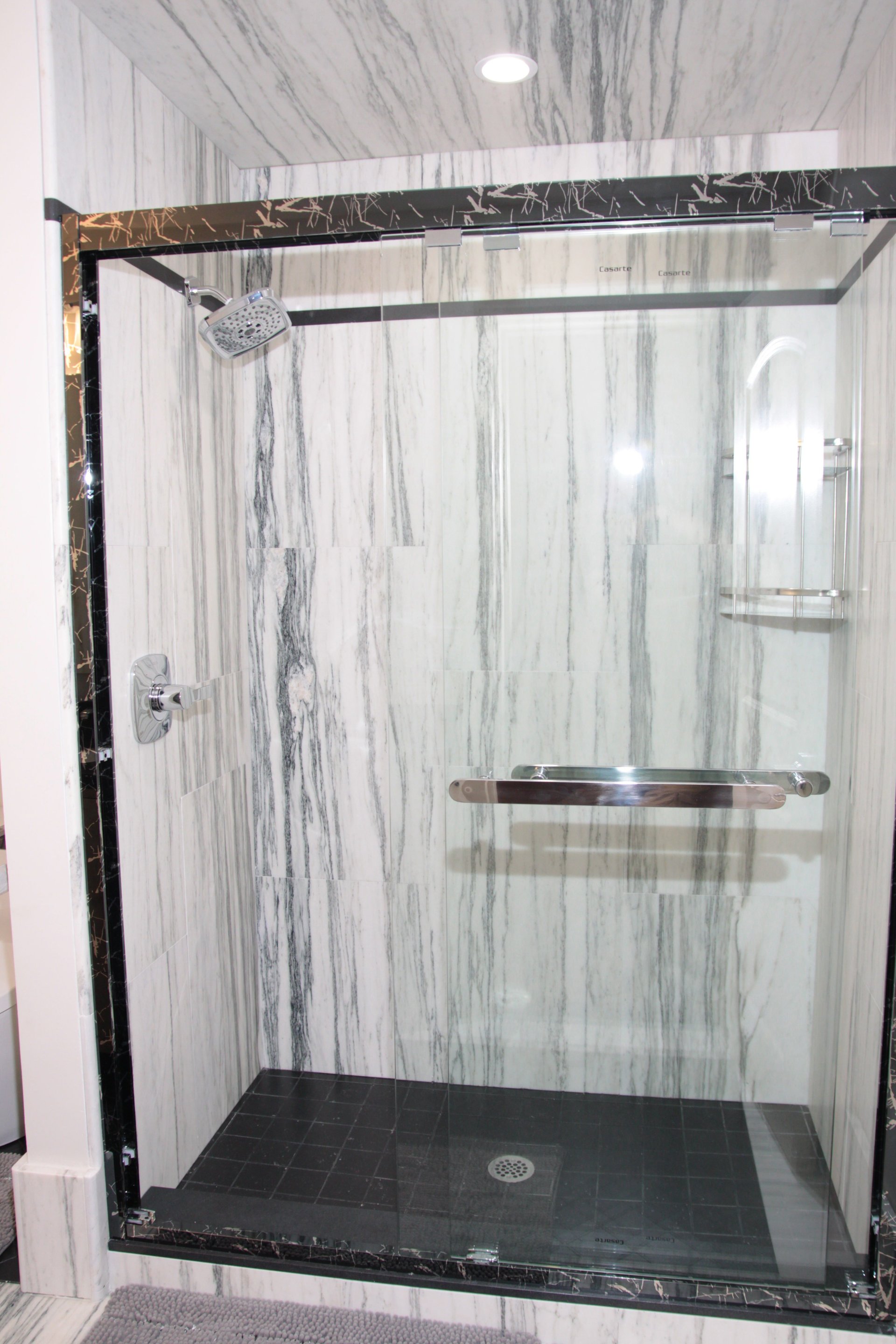 Full Amenities Luxury Apartments Utica, NY