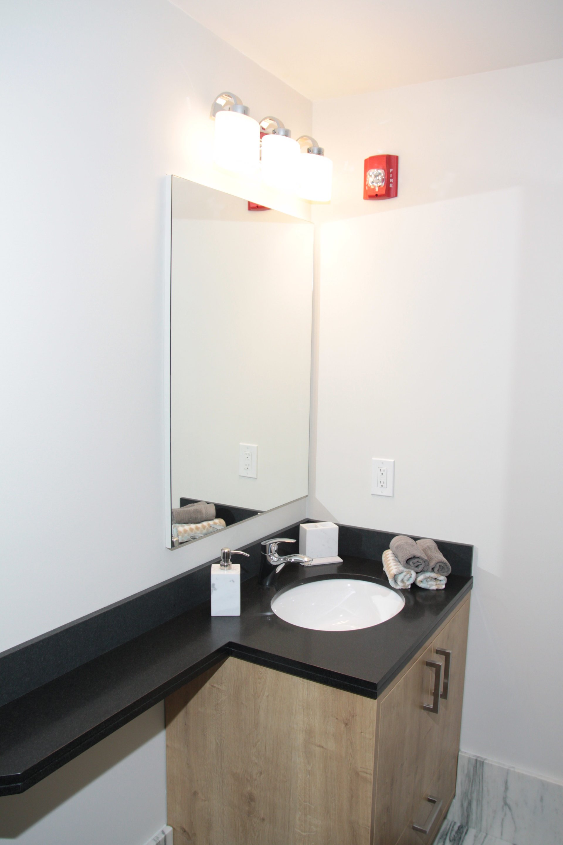 Full Amenities Luxury Apartments Utica, NY