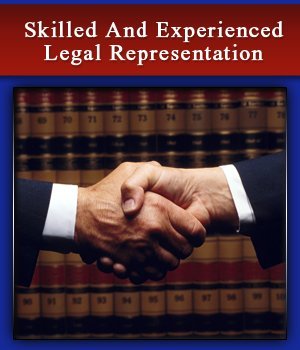 Attorney At Law - Nederland, TX - Lairon (Larry) W. Dowden, Jr. Attorney At Law