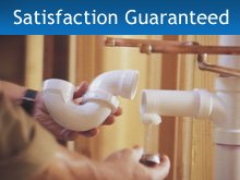 Plumbing Services - Smithville, TX - Potty Doctor Plumbing Repair