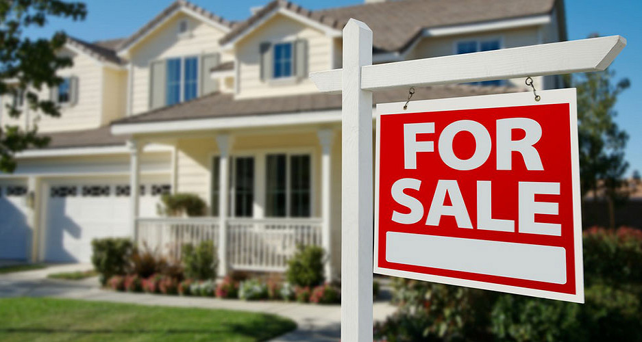 Bemidji Apartments Rental Housing Bemidji Minnesota